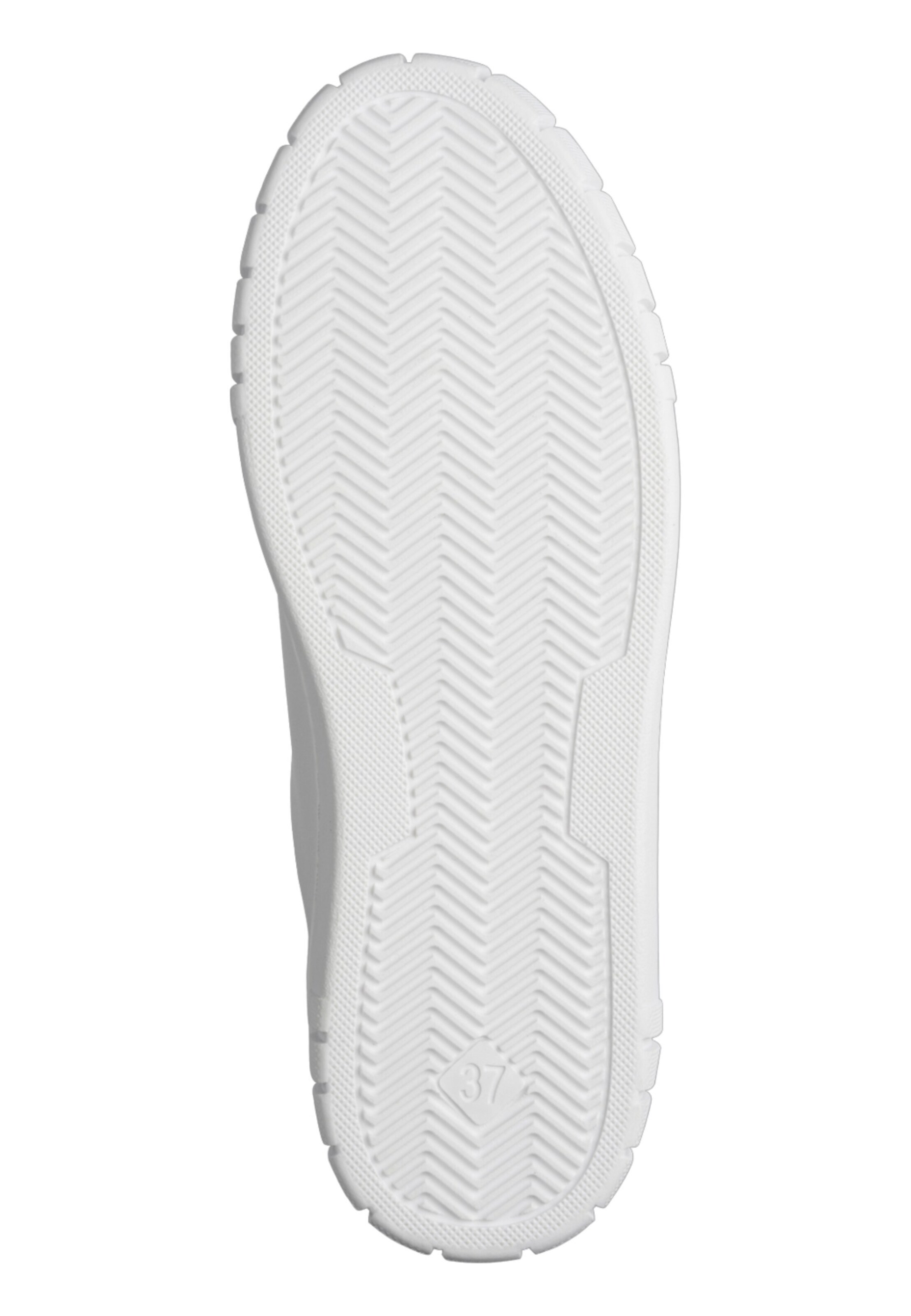 MARCO TOZZI Sneakers in White