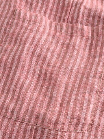 Next Jumpsuit in Pink