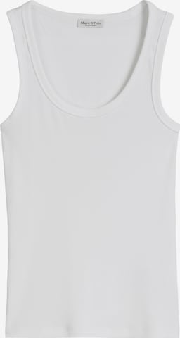 Marc O'PoloTop - bijela boja: prednji dio