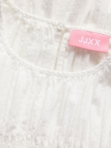 JJXX Blouse 'JXLina' in Wit