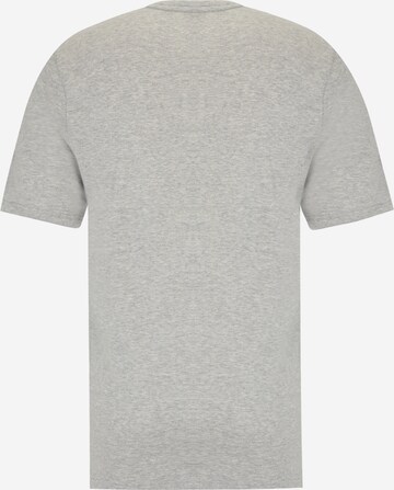 Calvin Klein Underwear T-Shirt in Grau