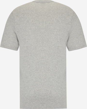 T-Shirt Calvin Klein Underwear en gris