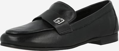 Loaferai 'EMEL' iš Liu Jo, spalva – juoda, Prekių apžvalga