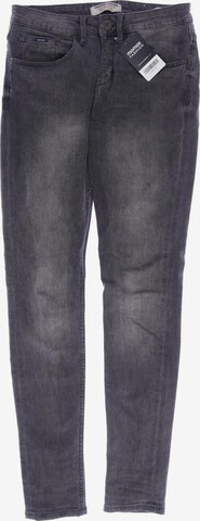 Kuyichi Jeans in 27 in Grey: front