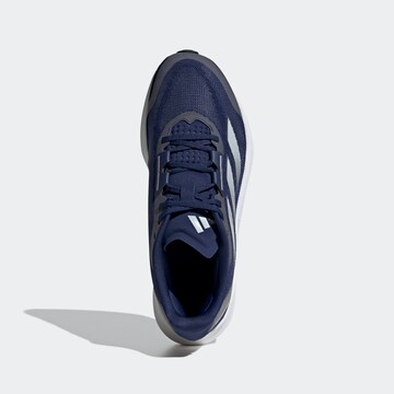 Chaussure de course 'Duramo Speed' ADIDAS PERFORMANCE en bleu