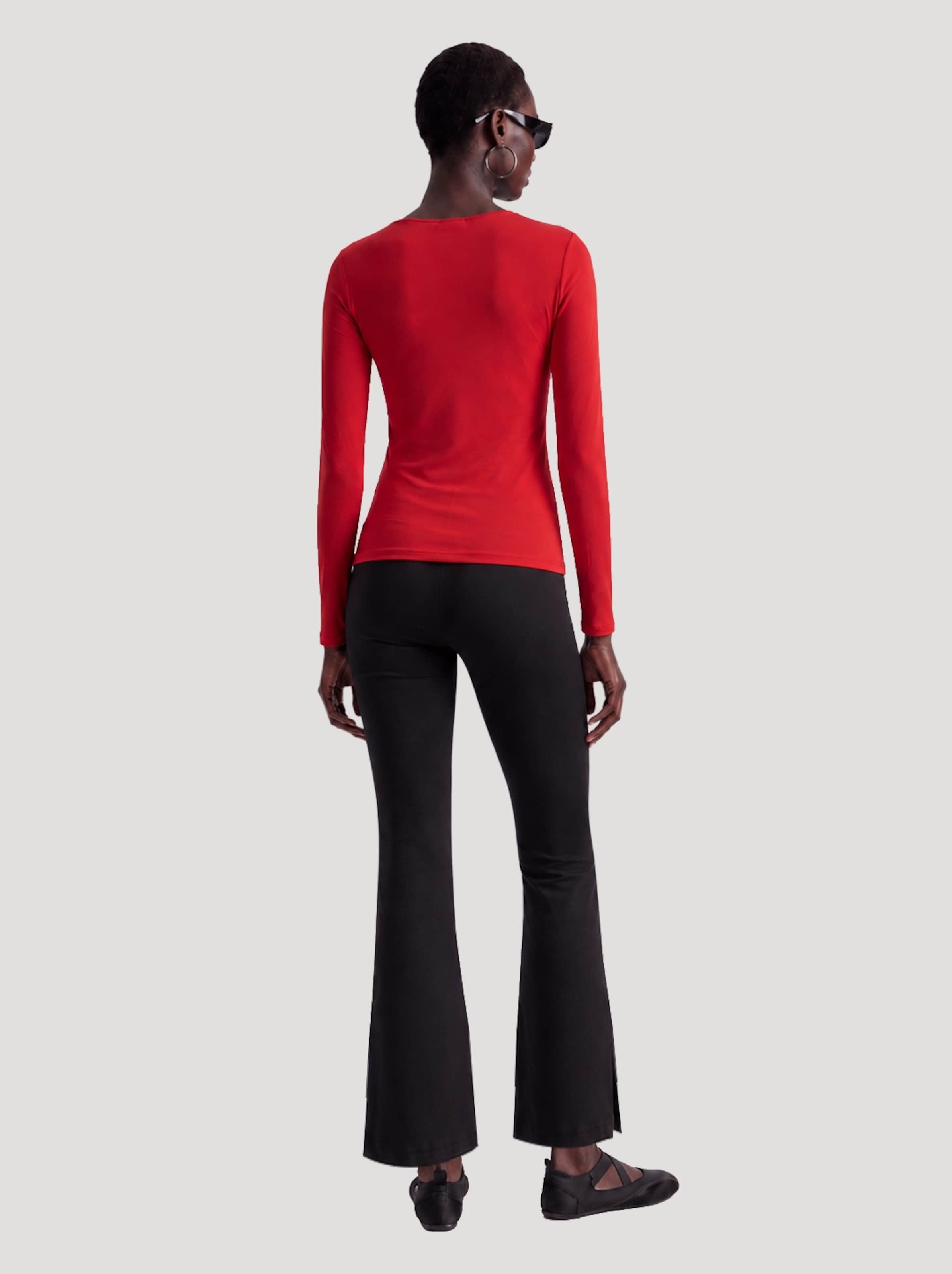 Shirt 'Karolina'