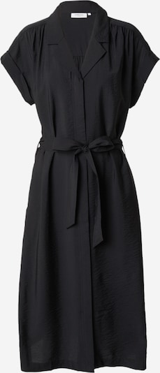 MSCH COPENHAGEN Kleid 'Gianara' in schwarz, Produktansicht