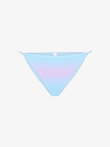 Slip bikini 'Bikinihosen' di Penti in colori misti