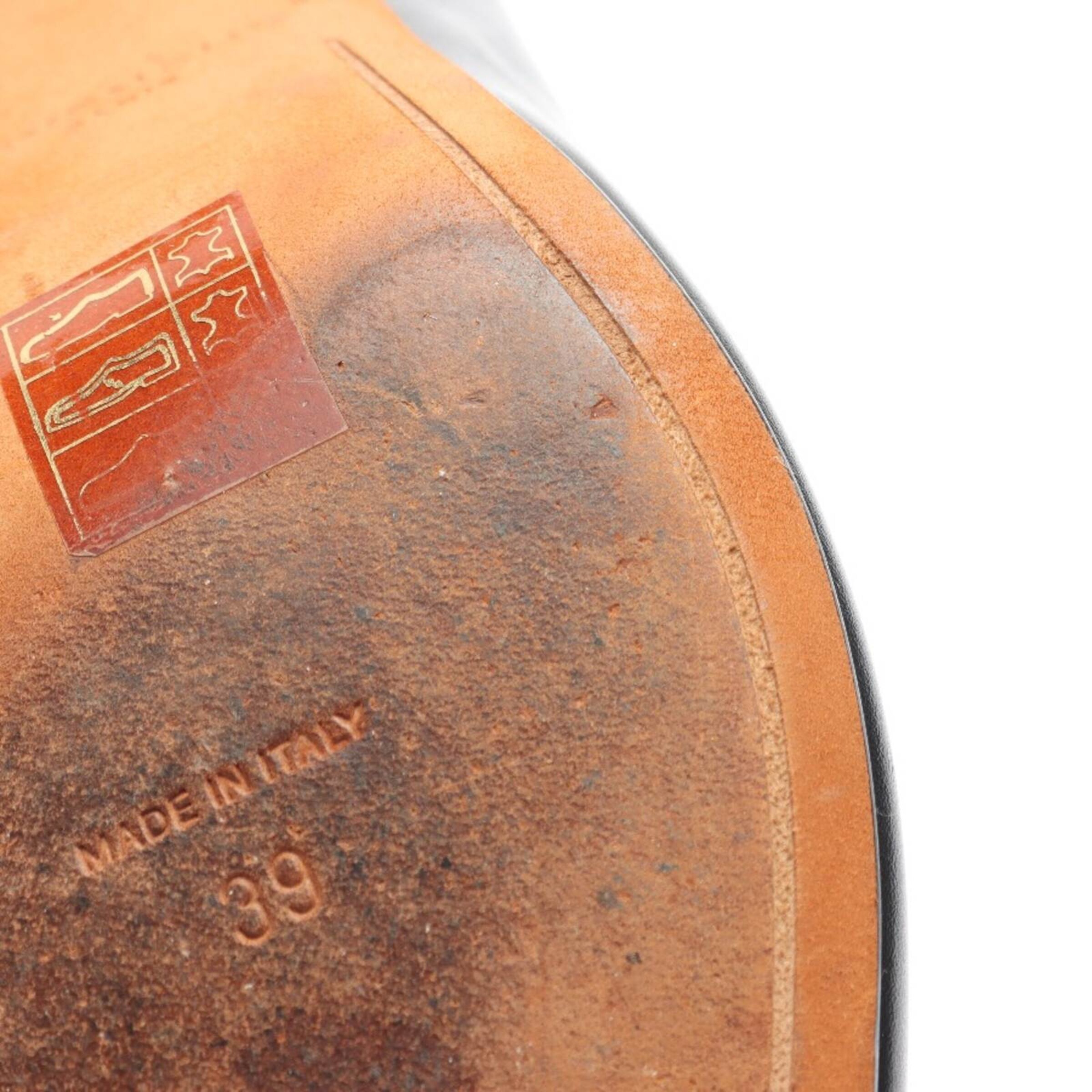 Givenchy High Heels & Pumps in 39 in Black