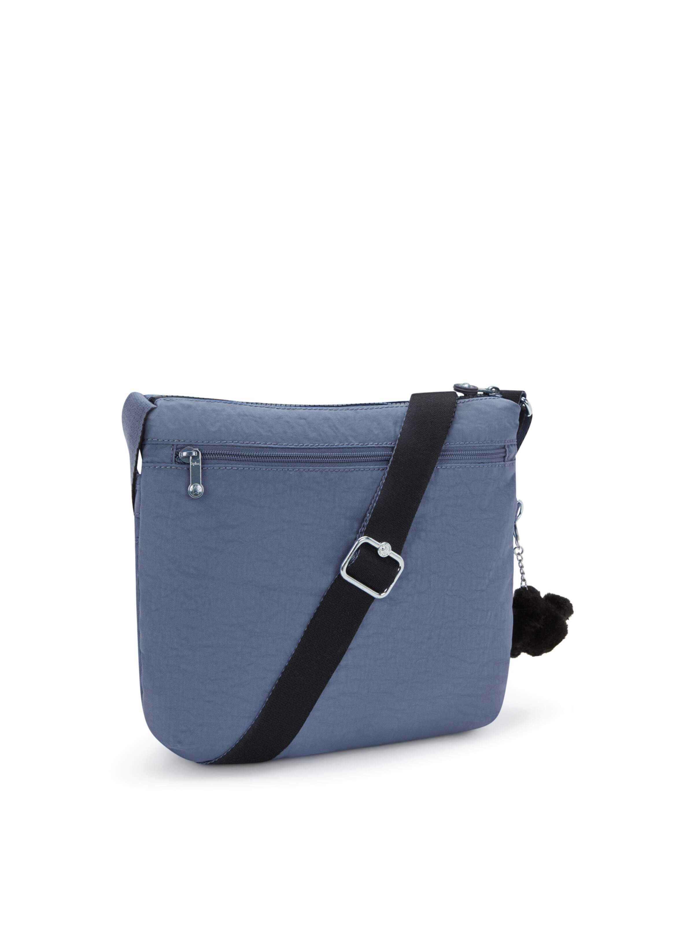 zils KIPLING Pleca soma 'ARTO'