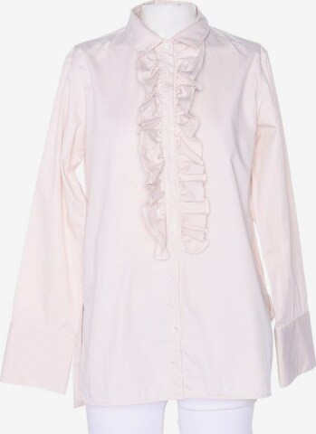 lis lareida Blouse & Tunic in M in White: front