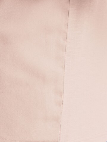 T-shirt ' FRZawov ' Fransa en rose