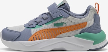 PUMA Sneaker 'X-Ray 3' in Grau: Vorderseite