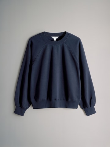 The Set Костюм для бега в Синий