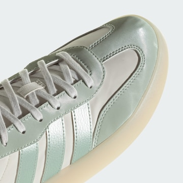 ADIDAS SPORTSWEAR Sneakersy niskie 'Barreda Decode' w kolorze zielony