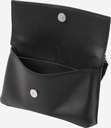 Sac à bandoulière Calvin Klein Jeans en noir