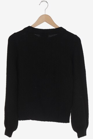 OBJECT Sweater & Cardigan in S in Black