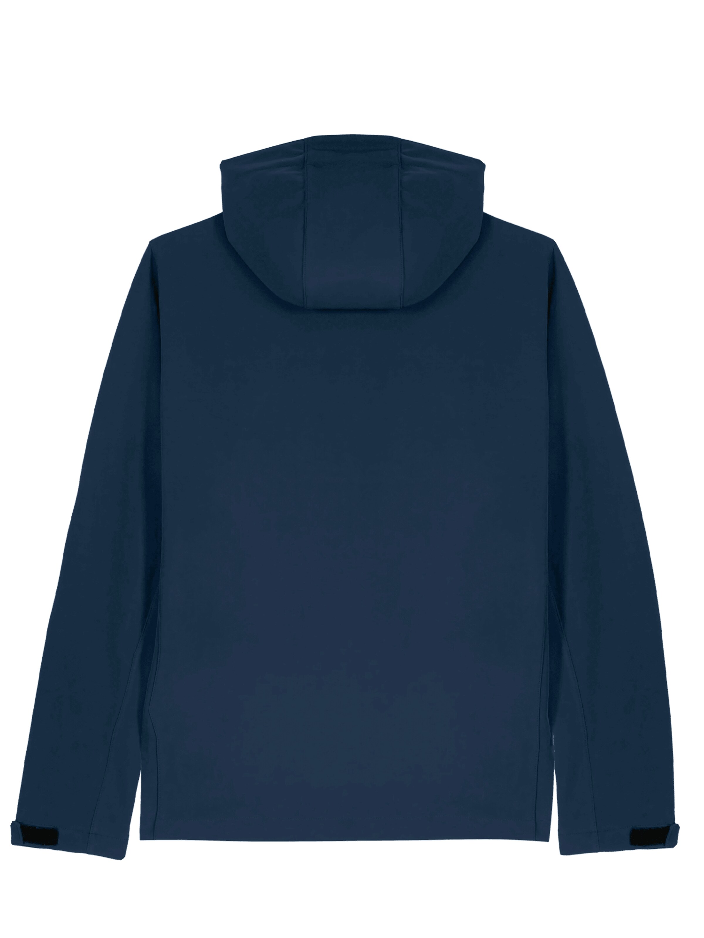 FC BAYERN MÜNCHEN Between-Season Jacket in Blue