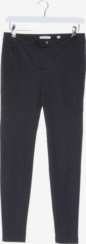 Vince Pants in XXS in Grey: front