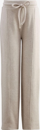 Kelnės iš Next, spalva – smėlio spalva, Prekių apžvalga