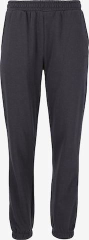 Athlecia Regular Sports trousers 'Ruthie' in Grey: front