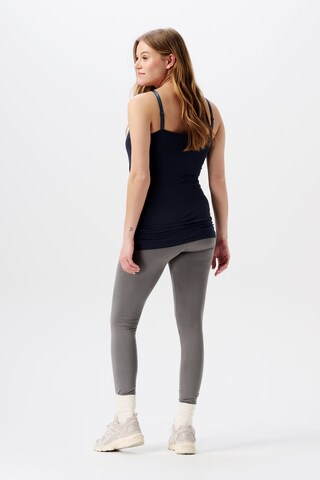 Noppies Functioneel shirt 'Ara' in Blauw
