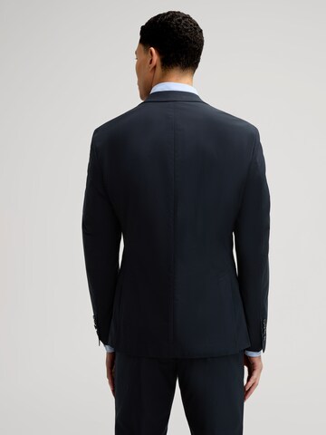 JOOP! Slim fit Business blazer 'Hawksley' in Blue