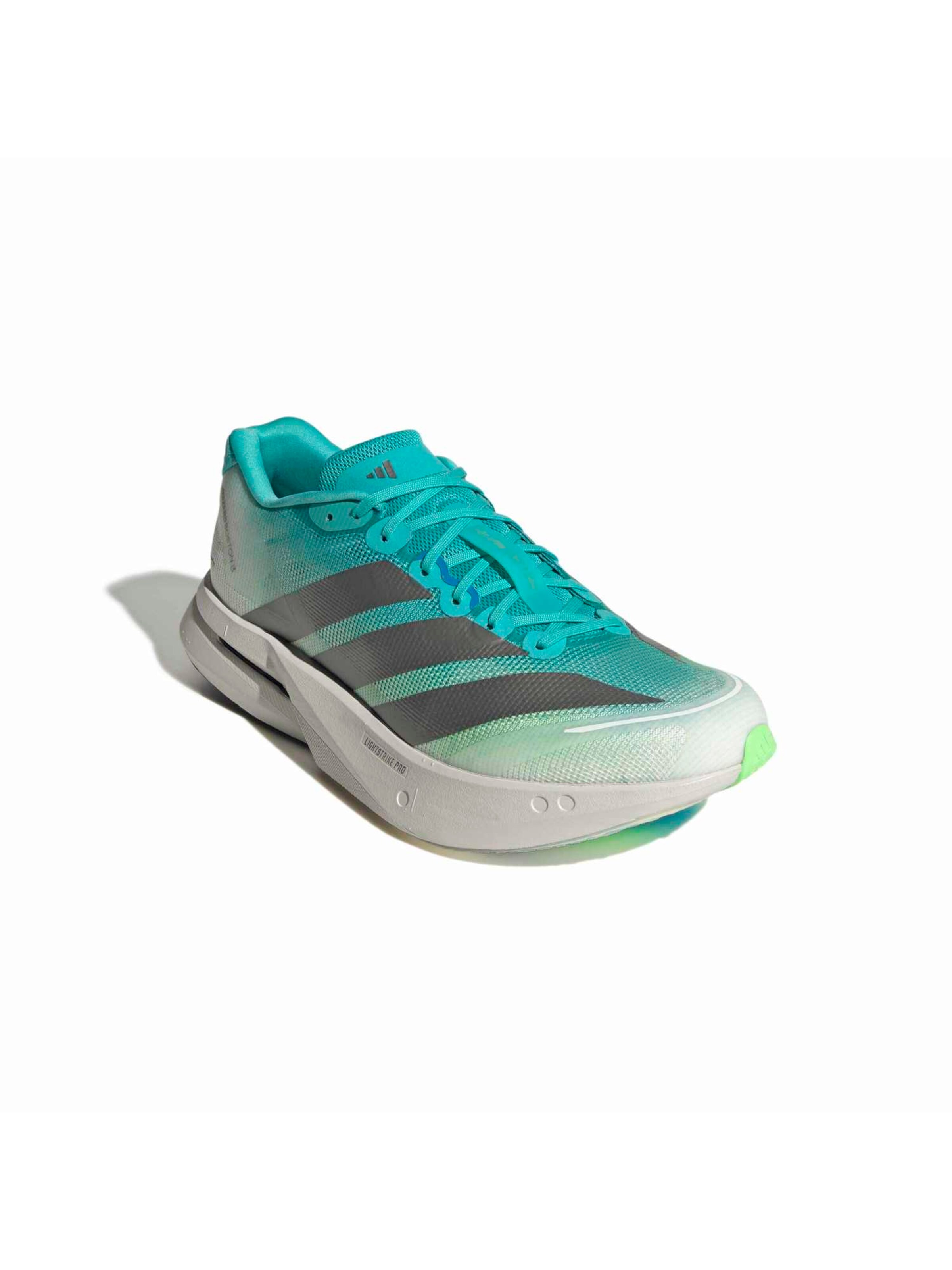 ADIDAS PERFORMANCE Παπούτσι για τρέξιμο 'Adizero Boston 13' σε μπλε