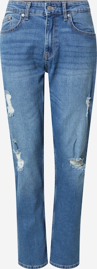 Only & Sons Traperice 'ONSWEFT' u plavi traper, Pregled proizvoda