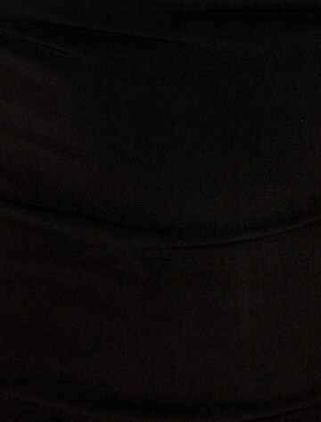Koton Dress in Black