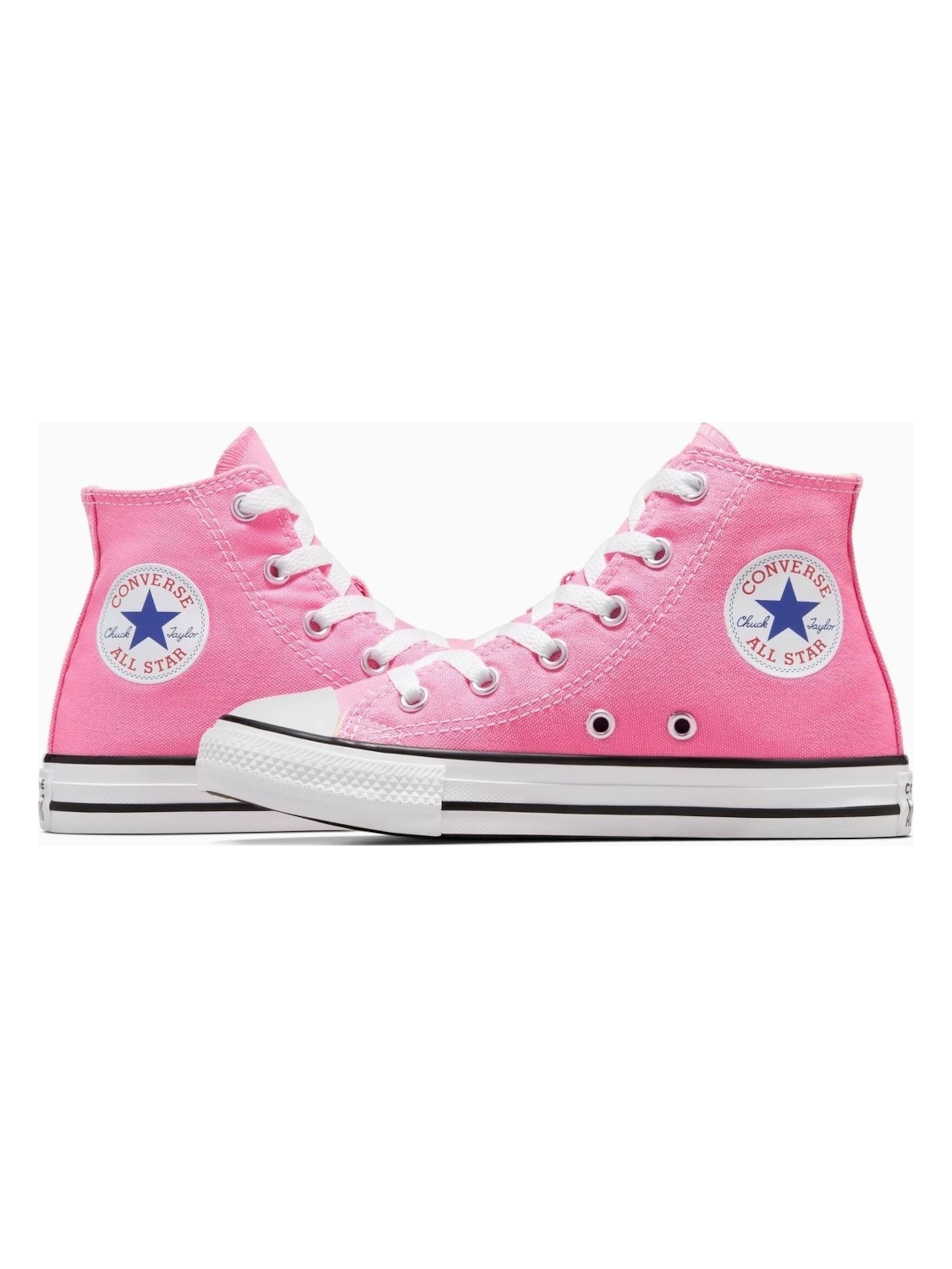 CONVERSE Sneaker 'Converse Chuck Taylor All Star Classic'‌‌‌‌‌‌‌‌ in Pink
