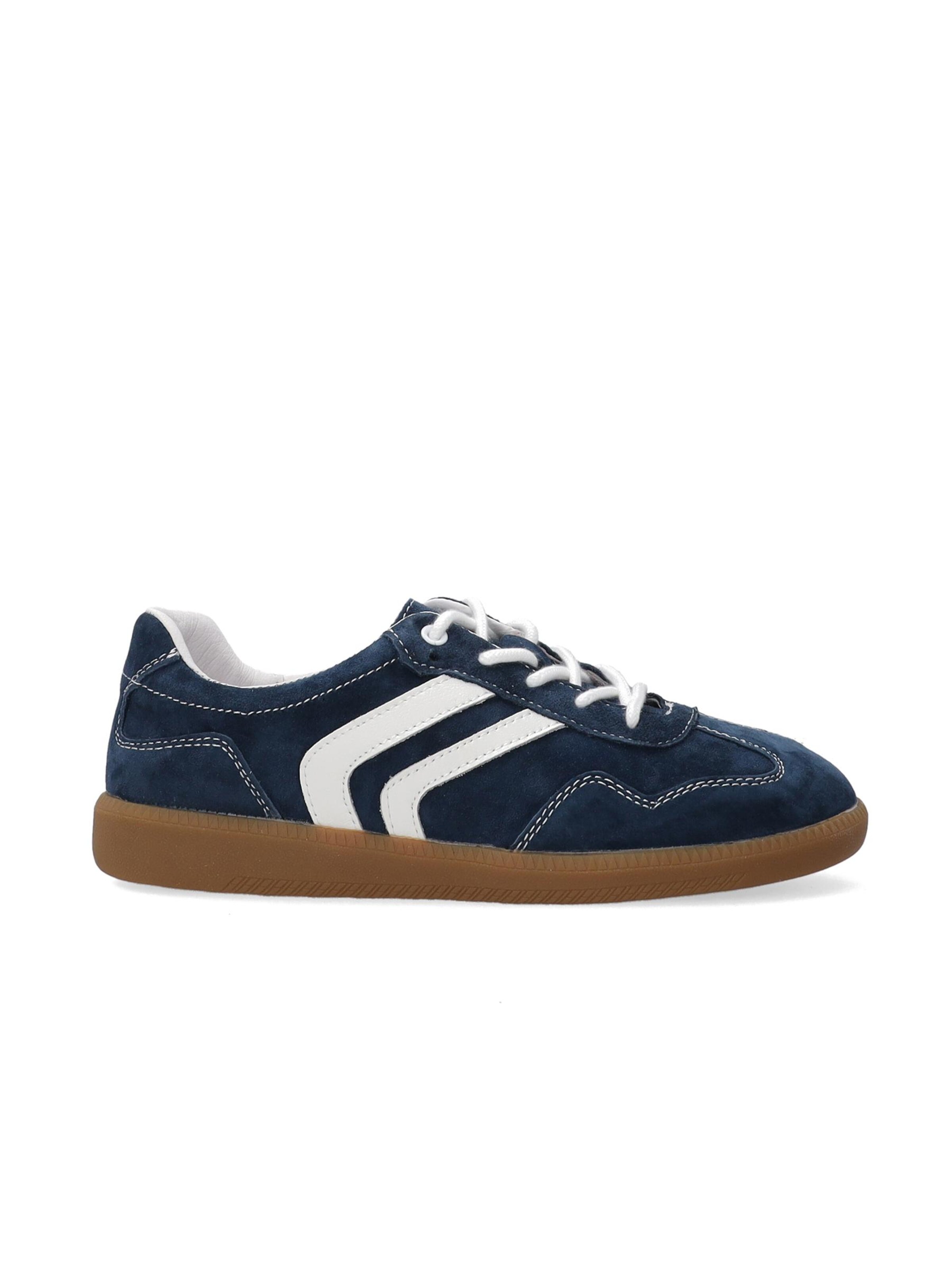 VENEZIA Sneaker low‌‌ in Blau