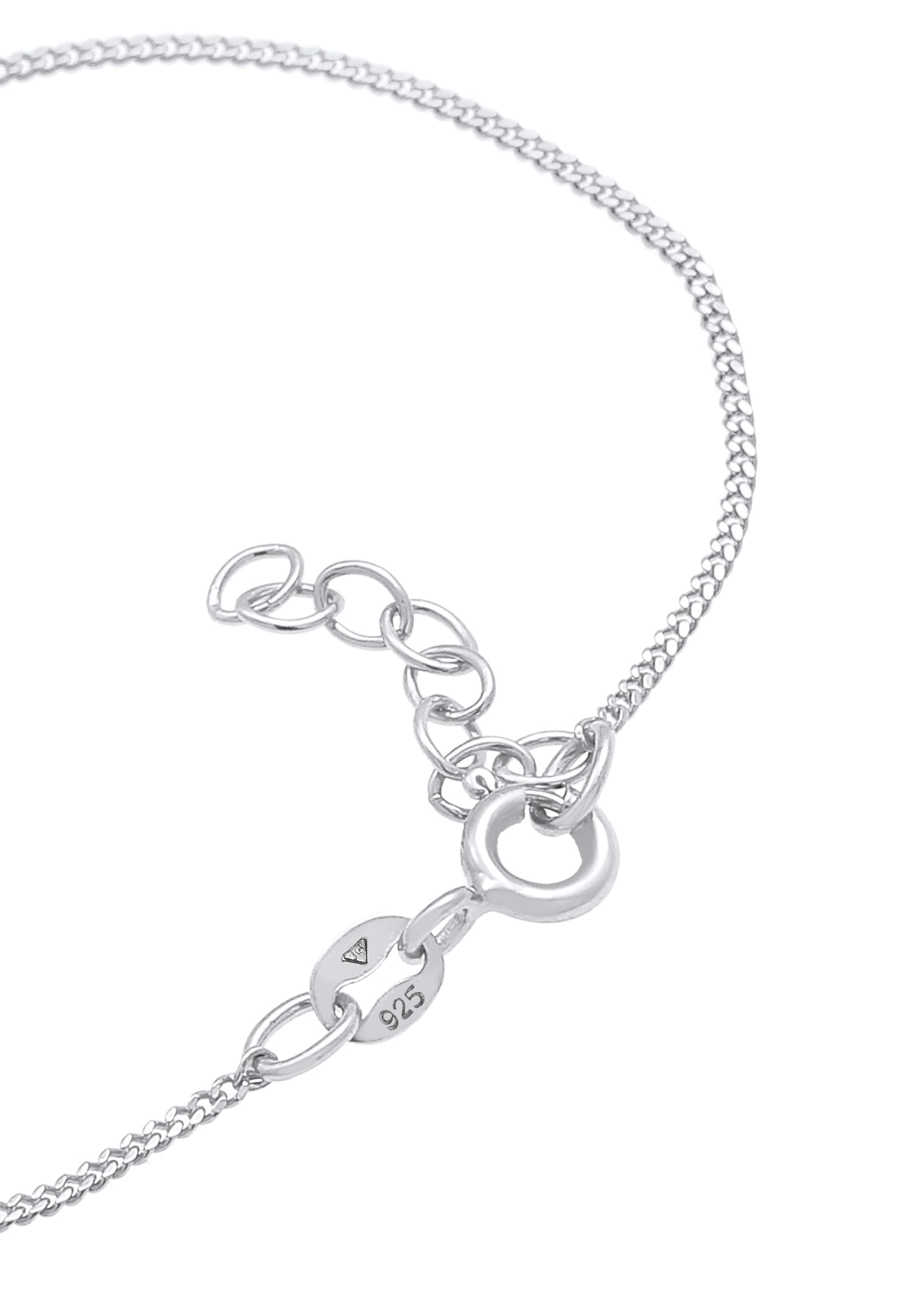 ELLI Sieraden in Zilver