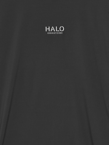 T-Shirt HALO en gris