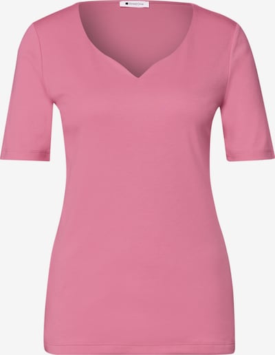 Maglietta 'Ada' in XS STREET ONE di colore rosa antico, Visualizzazione prodotti