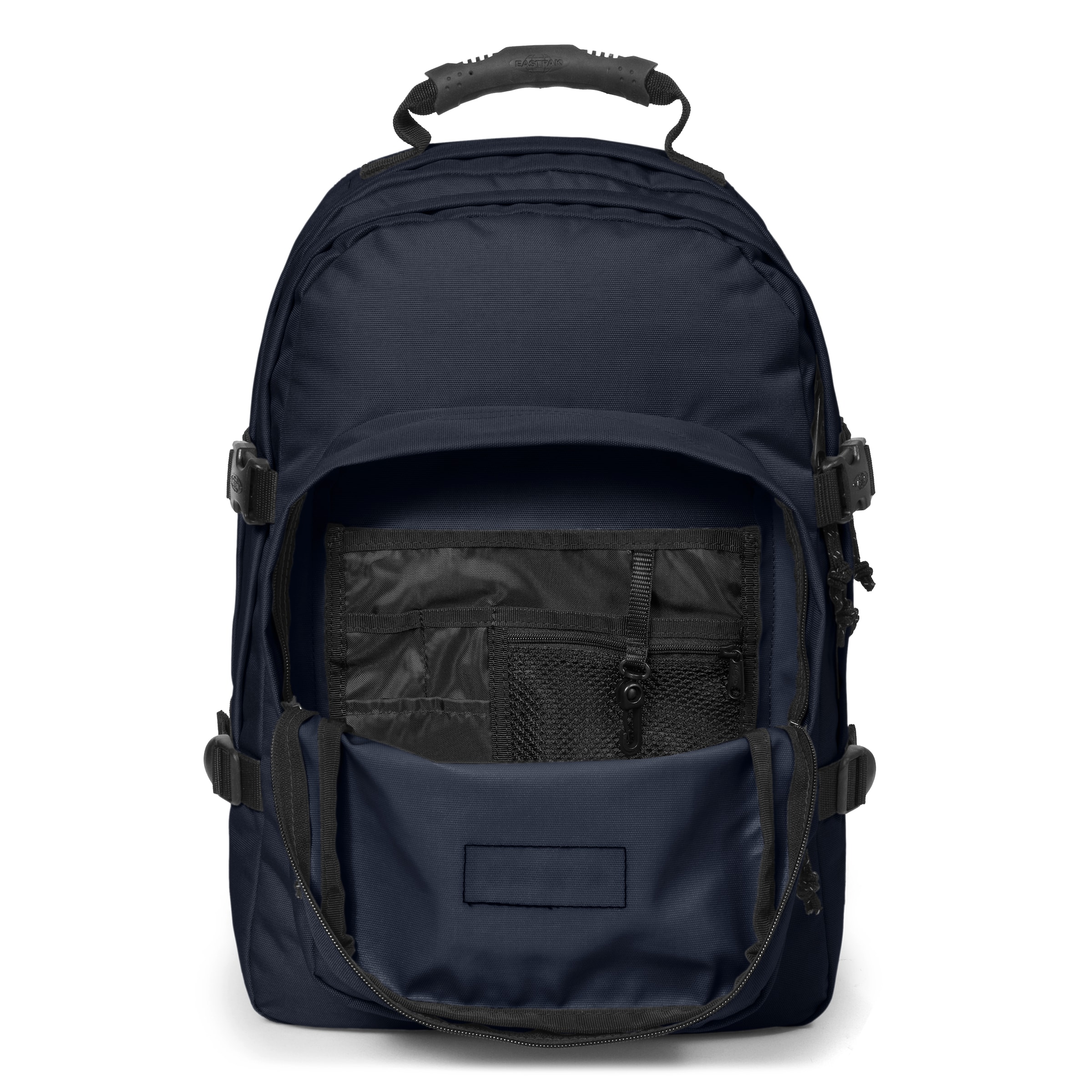 Zaino 'Provider' di EASTPAK in blu
