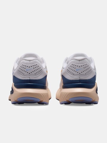 NIKE Running Shoes ' Structure 26 ' in White