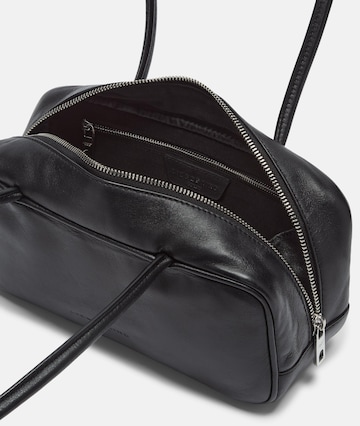 Borsa a spalla 'Jil' di Liebeskind Berlin in nero