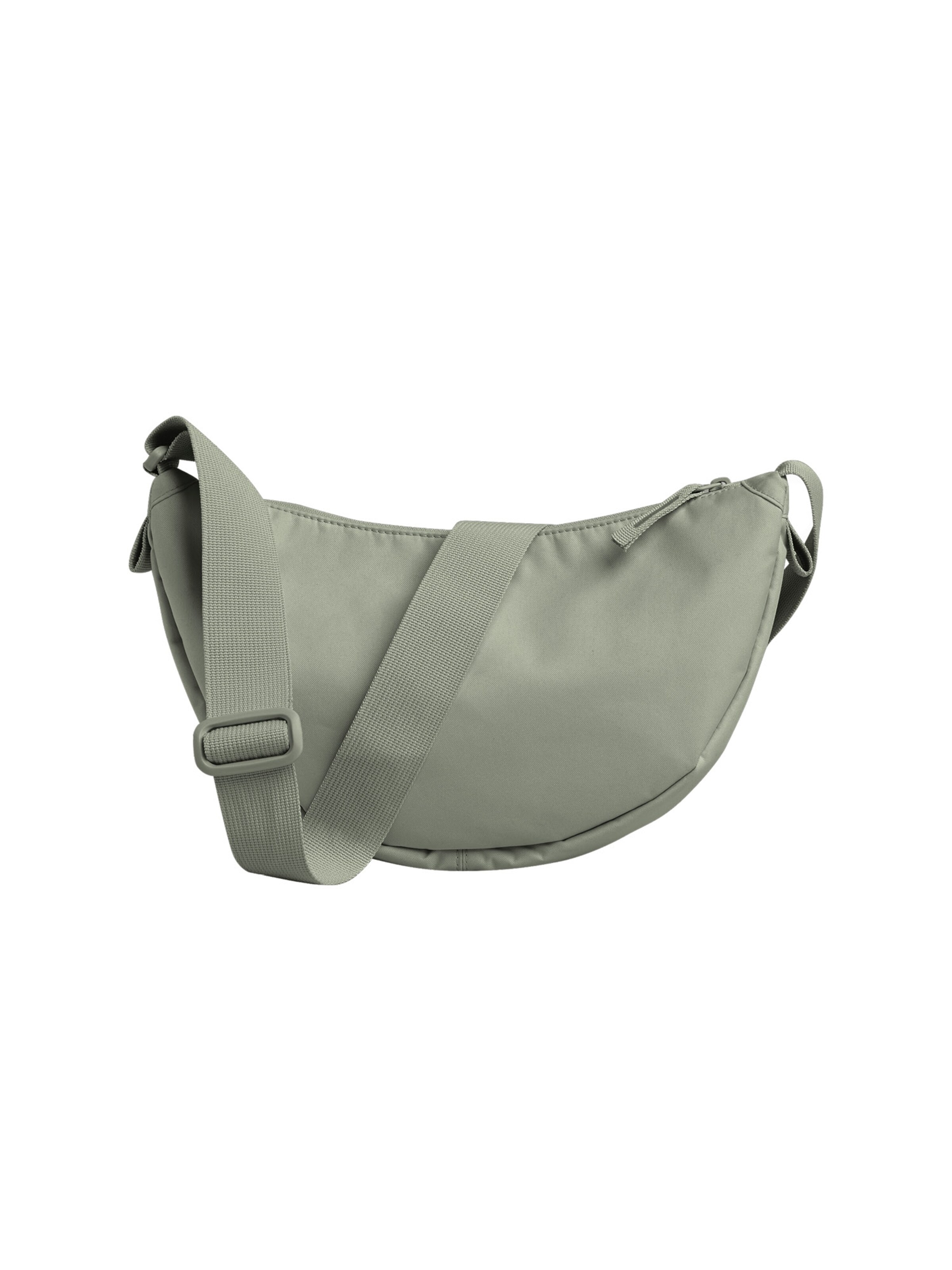 Got Bag Umhängetasche 'Moon' in Grün