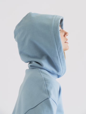 RÆRE by Lorena Rae Sweatshirt 'Giana' in Blue