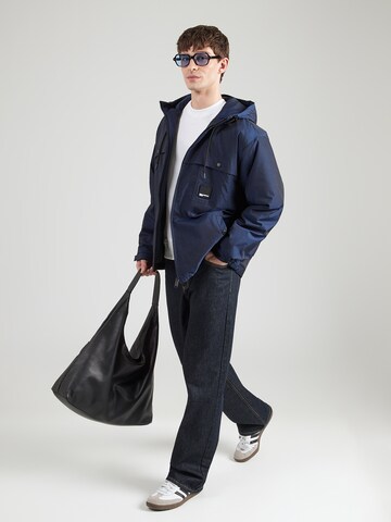 zils KARL LAGERFELD JEANS Starpsezonu jaka 'IS HOT'