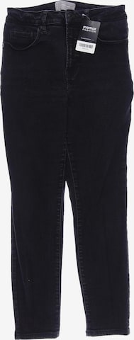 Everlane Jeans in 28 in Black: front