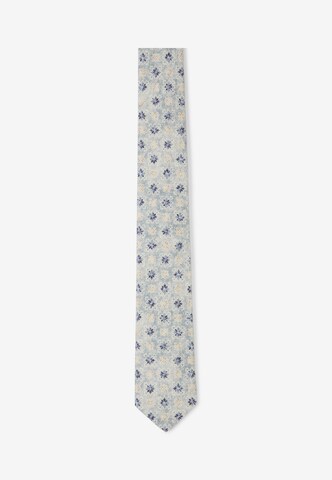 STRELLSON Tie in Blue