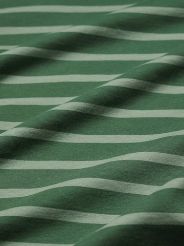 Seasalt Cornwall Shirt 'Sailor' in Groen