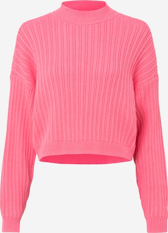 Pull hollister rose deals