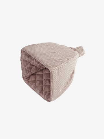 The Organic Company Hot water bottles & pillows 'Tee Gemütlich' in Mixed colors