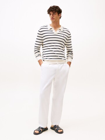Mule TOMMY HILFIGER en noir