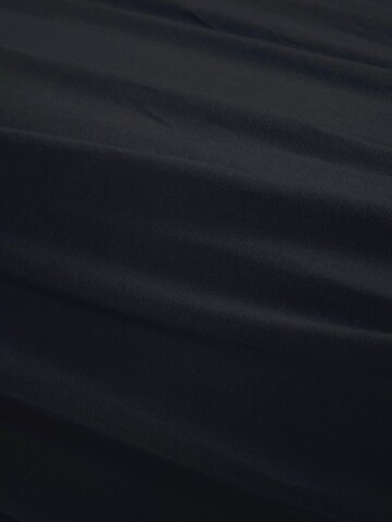 Marc O'Polo Bettlaken (GOTS) in Blau