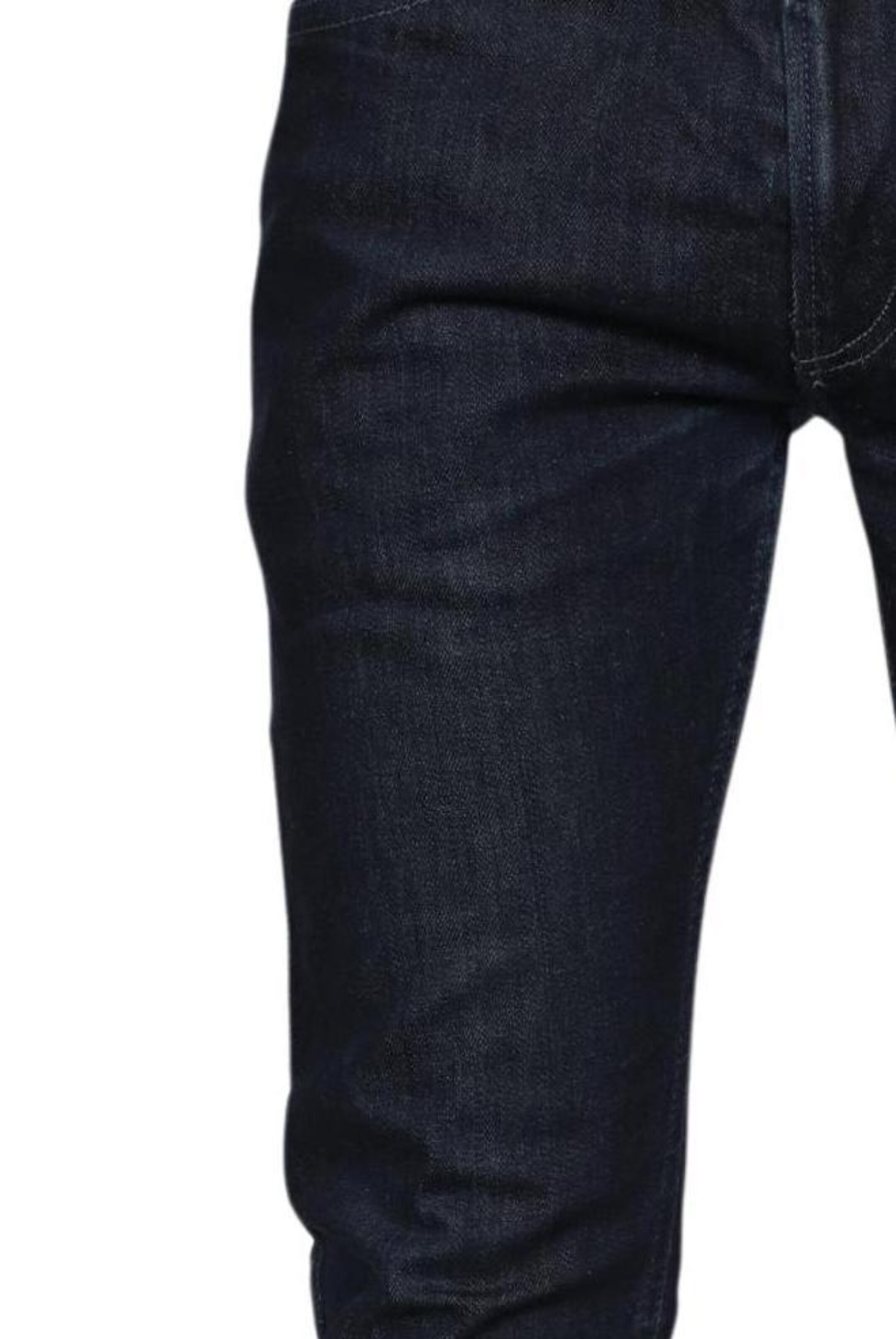 DIESEL Jeans 32 in Blau