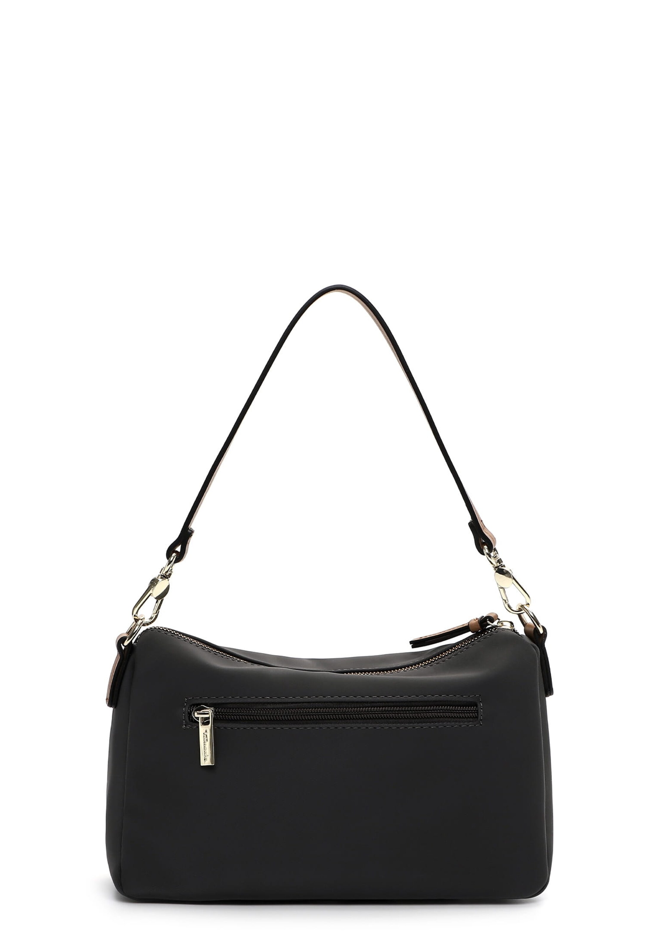 Tamaris Skuldertaske ' TAS Gertraud ' i grå